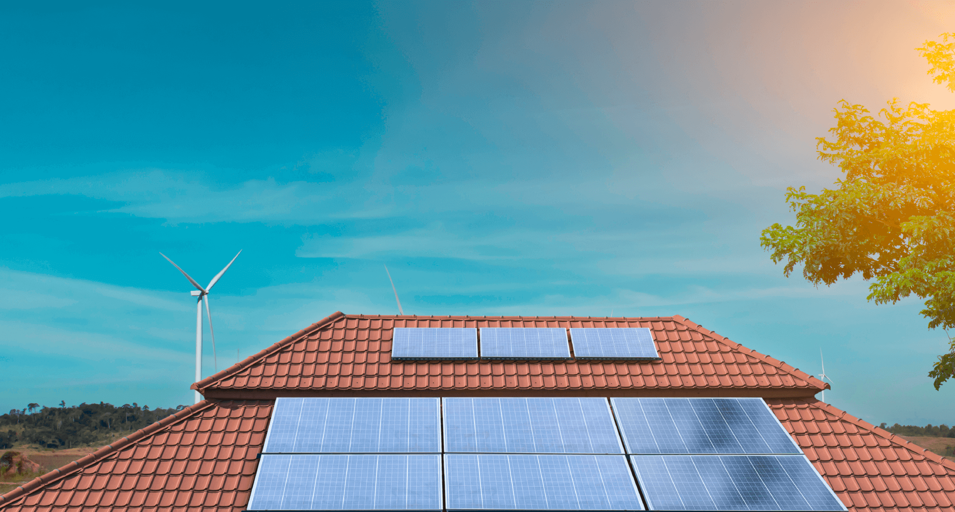 Alpha Heating - Bathrooms, Boilers, Central Heating Chesterfield