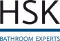 HSK Logo