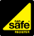 Gas Safe Logo