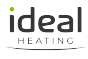 Ideal Logo