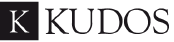 Kudos Logo