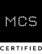 MCS Logo