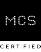 MCS Logo