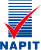 Napit Logo