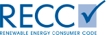 Recc Logo