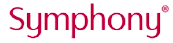 Symphony Logo